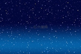 明星,圣诞节,白