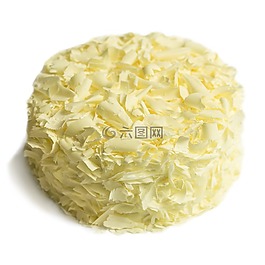 榴莲,蛋糕,甜品