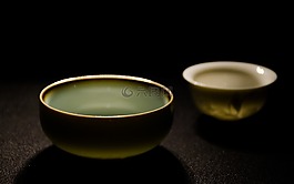 茶杯,杯子,物品