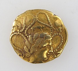 黃金,硬幣,希臘