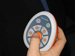 投票,調查,調查問卷