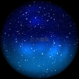 明星,圣誕節(jié),白
