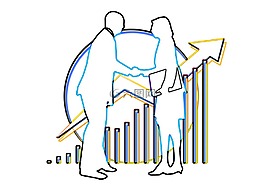 经营理念,规划,商业计划书