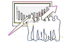 经营理念,规划,商业计划书