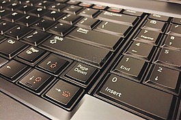 計(jì)算機(jī),筆記本電腦,辦公室