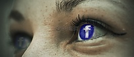 眼,facebook,詳細(xì)