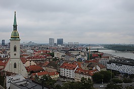 城市,結(jié)構(gòu),市容