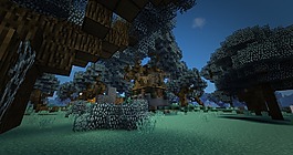 的minecraft,壁紙,背景