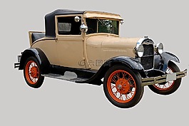 老,釀酒,汽車