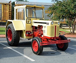 車(chē)輛,交通系統(tǒng),車(chē)輪
