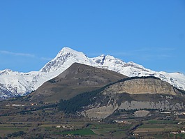 景觀,性質(zhì),山