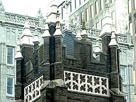 教堂,建設(shè),結(jié)構(gòu)