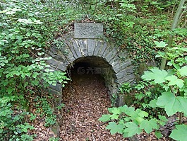 隱士,僧侶,住宅結構
