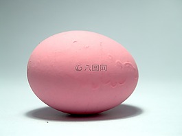 雞蛋,粉紅色,市場(chǎng)