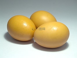 雞蛋,粉紅色,市場(chǎng)