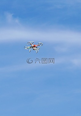 無人駕駛飛機,dji,幻影
