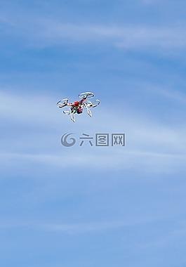無人駕駛飛機(jī),dji,幻影
