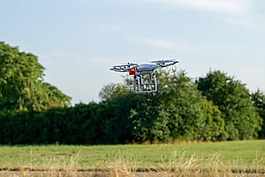 無人駕駛飛機(jī),dji,幻影
