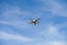 無人駕駛飛機(jī),dji,幻影