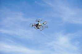無人駕駛飛機(jī),dji,幻影