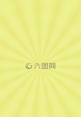 的表達(dá),圖形,藝術(shù)