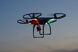 無人駕駛飛機(jī),dji,幻影