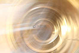 錫,可以,抽象