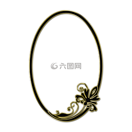 珠寶,沒有一個(gè)人,豪華