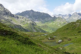 超时时间,山,性质