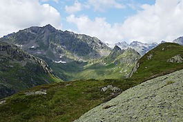 超时时间,山,性质