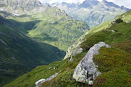 超时时间,山,性质