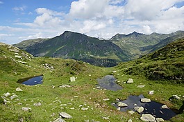 超时时间,山,性质