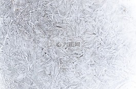 模式,冬天,冷