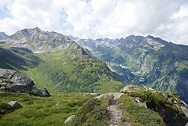 超时时间,山,性质