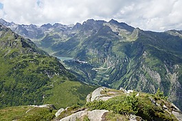 超时时间,山,性质