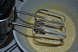 烹飪,食品,廚具
