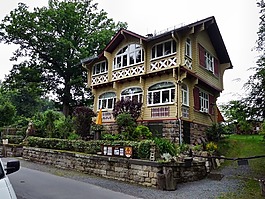 首頁(yè),別墅,建設(shè)