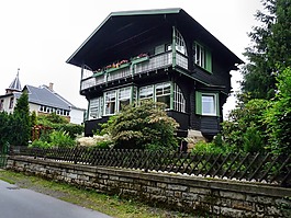 首頁(yè),別墅,建設(shè)