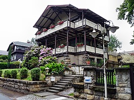 首頁(yè),別墅,建設(shè)