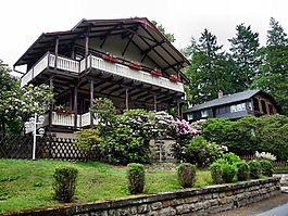 首頁(yè),別墅,建設(shè)