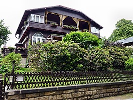 首頁(yè),別墅,建設(shè)