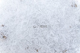 模式,冬天,冷