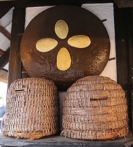 姜餅,紐倫堡,圣誕市場