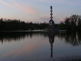 春,樹,公園