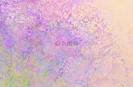 背景,紋理,模式