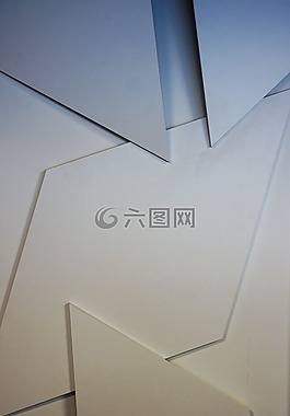 模式,外墻瓷磚,背景