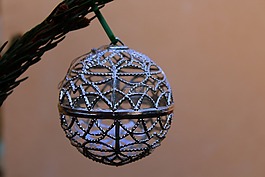 擺設(shè),飾品,裝修