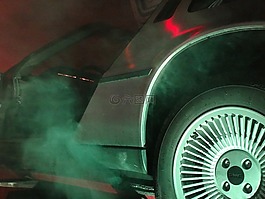 汽車,車輛,汽車輪轂