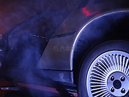 汽車,車輛,汽車輪轂