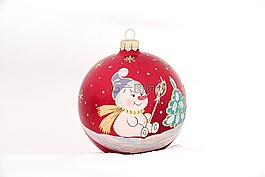 圣誕,區(qū)域,飾品